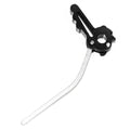 5KU LimCat Stil Hammer Strebe Set Geeignet für ARMY EMG SAI STI TTI / AW / WE / Tokyo Marui Hi-Capa Serie GBB Pistolen Airsoft