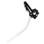 5KU LimCat Stil Hammer Strebe Set Geeignet für ARMY EMG SAI STI TTI / AW / WE / Tokyo Marui Hi-Capa Serie GBB Pistolen Airsoft