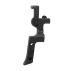 APS EMG Falkor Phantom Abzug Geeignet für V2 eSilver Edge Getriebe M4 M16 Serie AEG Gewehre Airsoft Schwarz