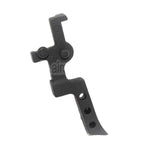 APS EMG Falkor Phantom Abzug Geeignet für V2 eSilver Edge Getriebe M4 M16 Serie AEG Gewehre Airsoft Schwarz