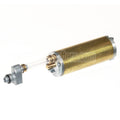 Golden Eagle Ventil und Zylindersatz Geeignet für Golden Eagle JG Tokyo Marui M870 Gas Pump Action Schrotflintengriff