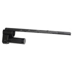 Golden Eagle Klappbarer Frontgriff Vorderschaft Wiegenstange Geeignet für Golden Eagle Tokyo Marui M870 Gas Pump Action Schrotflinte Airsoft