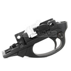 Golden Eagle Abzugsbaugruppe Set Geeignet für M870 Gas Pump Action Schrotflinte Airsoft