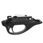 Golden Eagle Abzugsbaugruppe Set Geeignet für M870 Gas Pump Action Schrotflinte Airsoft