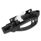 Golden Eagle Abzugsbaugruppe Set Geeignet für M870 Gas Pump Action Schrotflinte Airsoft
