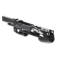 Golden Eagle Inneres Plastikgehäuse Geeignet für Golden Eagle JG M870 Gas Pump Action Schrotflinte Airsoft