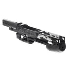 Golden Eagle Inneres Plastikgehäuse Geeignet für Golden Eagle JG M870 Gas Pump Action Schrotflinte Airsoft