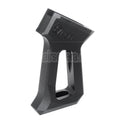 5KU Aluminum MG47 Griff Geeignet für GHK WE KWA Tokyo Marui AK Serie GBB Gewehre Airsoft