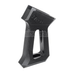 5KU Aluminum MG47 Griff Geeignet für GHK WE KWA Tokyo Marui AK Serie GBB Gewehre Airsoft