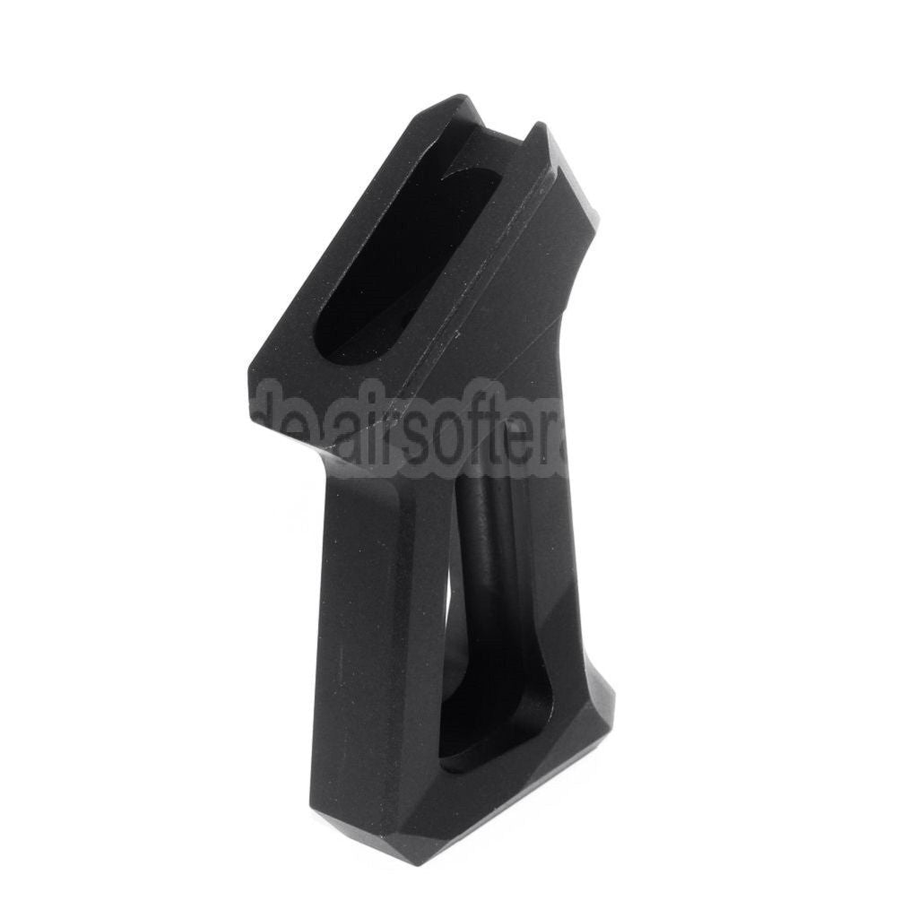 5KU Aluminum MG47 Griff Geeignet für GHK WE KWA Tokyo Marui AK Serie GBB Gewehre Airsoft