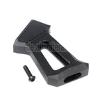 5KU Aluminum MG47 Griff Geeignet für GHK WE KWA Tokyo Marui AK Serie GBB Gewehre Airsoft