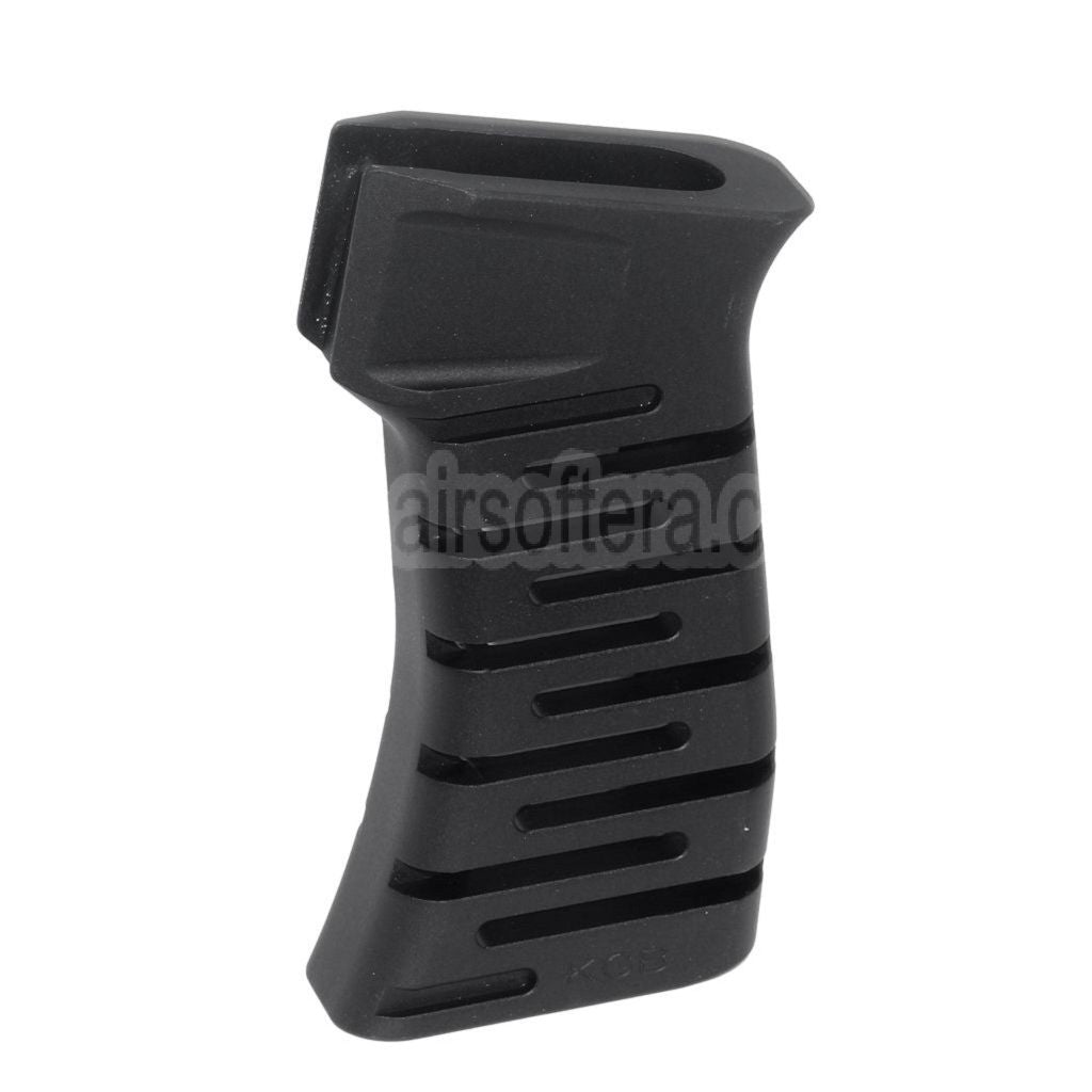 5KU Aluminum MG74 Griff Geeignet für GHK WE KWA Tokyo Marui AK Serie GBB Gewehre Airsoft