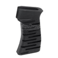 5KU Aluminum MG74 Griff Geeignet für GHK WE KWA Tokyo Marui AK Serie GBB Gewehre Airsoft