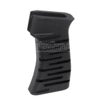 5KU Aluminum MG74 Griff Geeignet für GHK WE KWA Tokyo Marui AK Serie GBB Gewehre Airsoft