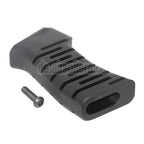 5KU Aluminum MG74 Griff Geeignet für GHK WE KWA Tokyo Marui AK Serie GBB Gewehre Airsoft