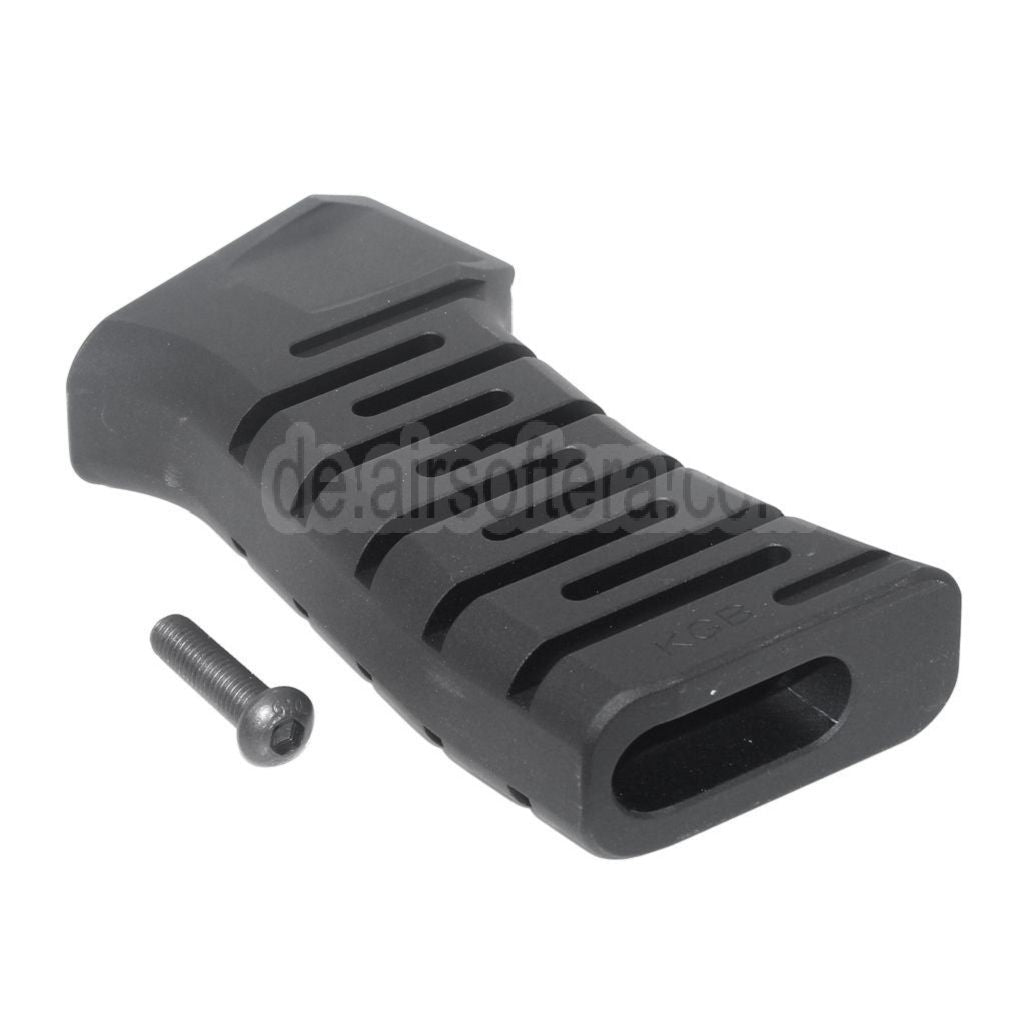 5KU Aluminum MG74 Griff Geeignet für GHK WE KWA Tokyo Marui AK Serie GBB Gewehre Airsoft