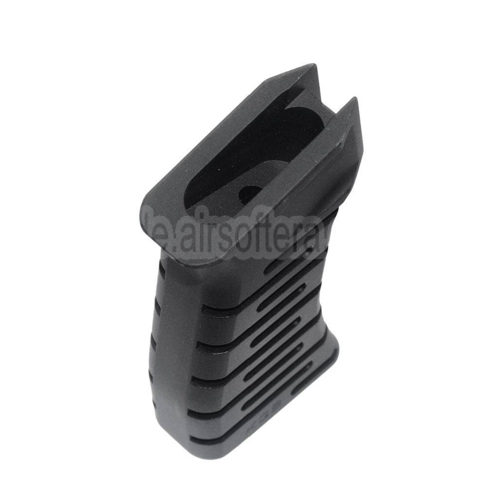 5KU Aluminum MG74 Griff Geeignet für GHK WE KWA Tokyo Marui AK Serie GBB Gewehre Airsoft