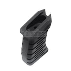 5KU Aluminum MG74 Griff Geeignet für GHK WE KWA Tokyo Marui AK Serie GBB Gewehre Airsoft