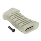 5KU Aluminum MG74 Griff Geeignet für GHK WE KWA Tokyo Marui AK Serie GBB Gewehre Airsoft