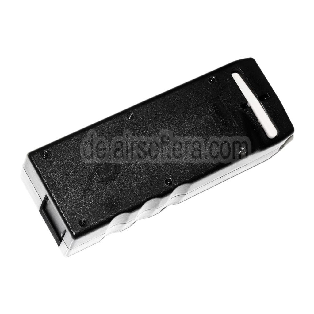 PTS Odin Innovations M12 Sidewinder Speed Loader (1600rd Kapazität)