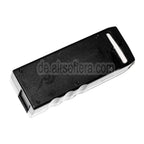 PTS Odin Innovations M12 Sidewinder Speed Loader (1600rd Kapazität)