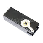 PTS Odin Innovations M12 Sidewinder Speed Loader (1600rd Kapazität)