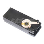 PTS Odin Innovations M12 Sidewinder Speed Loader (1600rd Kapazität)