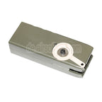 PTS Odin Innovations M12 Sidewinder Speed Loader (1600rd Kapazität)