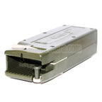 PTS Odin Innovations M12 Sidewinder Speed Loader (1600rd Kapazität)