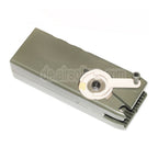 PTS Odin Innovations M12 Sidewinder Speed Loader (1600rd Kapazität)