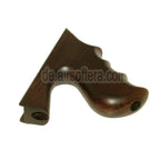 King Arms Echtholz-Umbausatz Geeignet für King Arms Thompson M1928 Chicago Serie AEG Gewehre Airsoft
