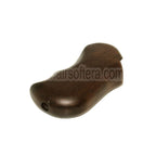 King Arms Echtholz-Umbausatz Geeignet für King Arms Thompson M1928 Chicago Serie AEG Gewehre Airsoft
