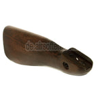 King Arms Echtholz-Umbausatz Geeignet für King Arms Thompson M1928 Chicago Serie AEG Gewehre Airsoft