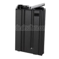 CYMA 190rd M16VN Hi-Cap Magazin Geeignet für M4 M16 Serie AEG Gewehre Airsoft