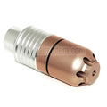 DOUBLE BELL 36rds 40mm K-56 Granaten Gas Patronenhülse Geeignet für GP-25 Granatwerfer
