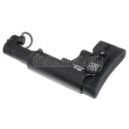 5KU PT-3 AK Teleskop Seitenklappschaft Geeignet für CYMA D-Boys LCT GHK AK Serie AEG GBB Gewehre Airsoft