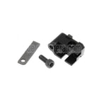 5KU PT-3 AK Teleskop Seitenklappschaft Geeignet für CYMA D-Boys LCT GHK AK Serie AEG GBB Gewehre Airsoft