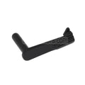 5KU Schlittenfang Typ-1 Geeignet für Tokyo Marui Hi-Capa Serie GBB Pistolen Airsoft