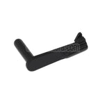 5KU Schlittenfang Typ-1 Geeignet für Tokyo Marui Hi-Capa Serie GBB Pistolen Airsoft