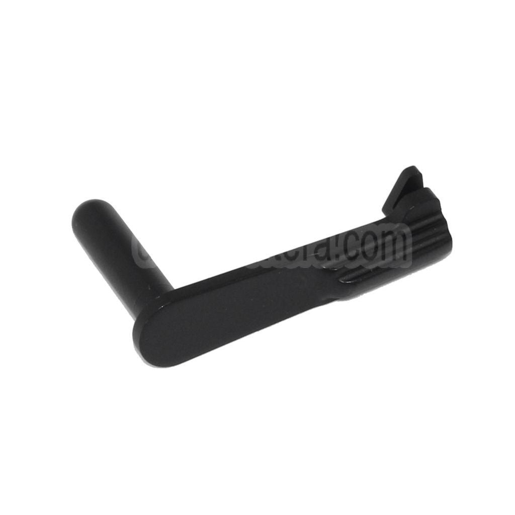 5KU Schlittenfang Typ-1 Geeignet für Tokyo Marui Hi-Capa Serie GBB Pistolen Airsoft