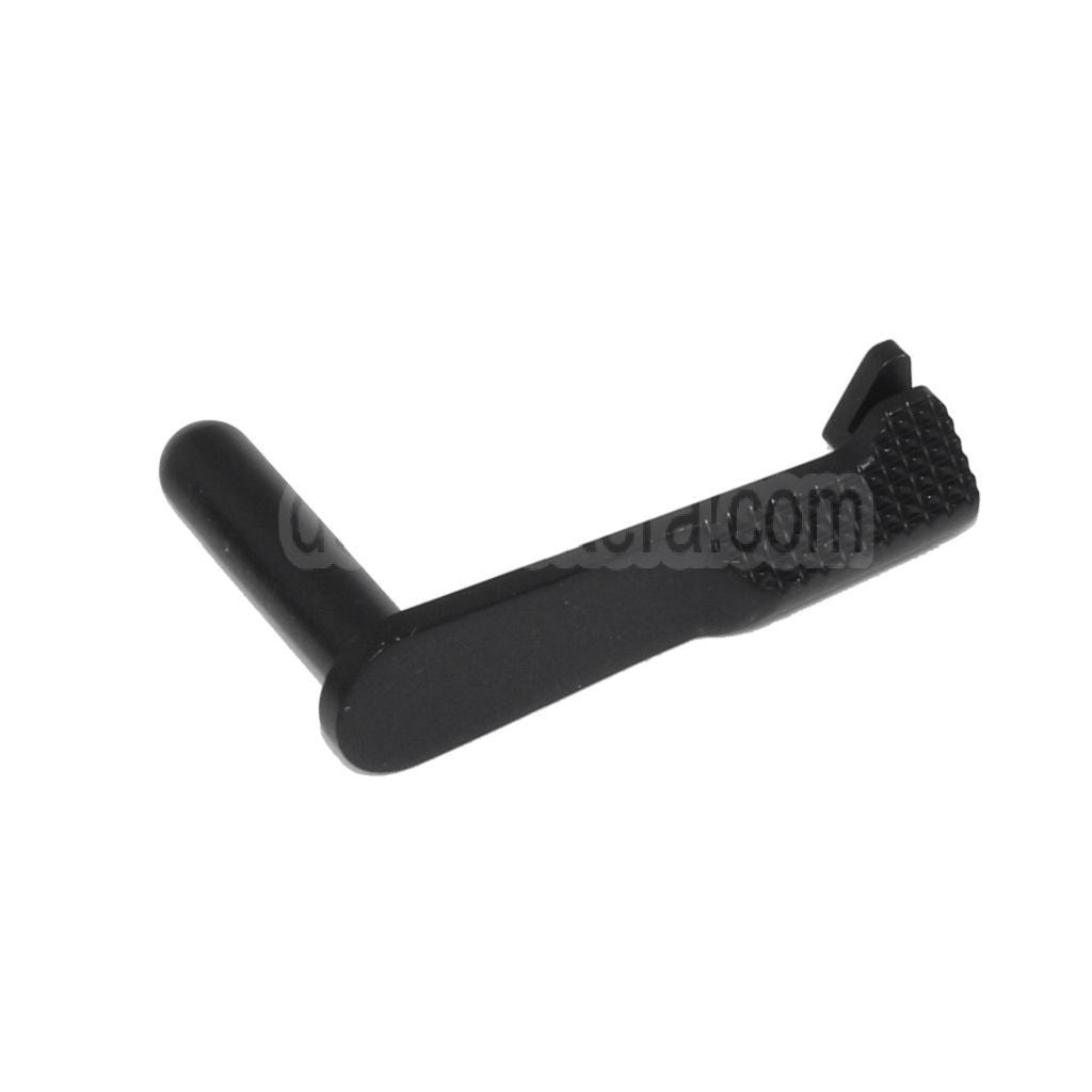 5KU Schlittenfang Typ-2 Geeignet für Tokyo Marui Hi-Capa Serie GBB Pistolen Airsoft