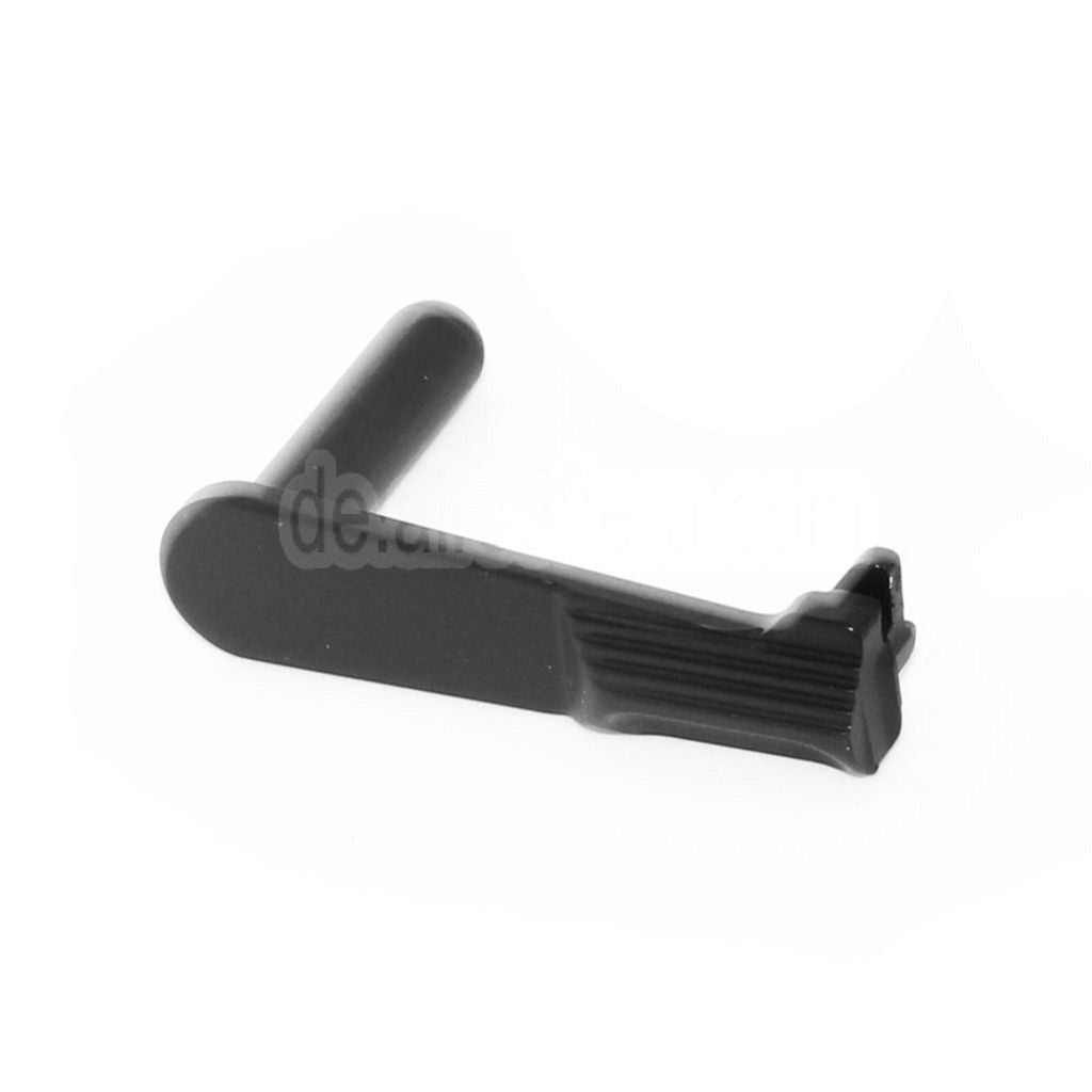 5KU Schlittenfang Typ-4 Geeignet für Tokyo Marui Hi-Capa Serie GBB Pistolen Airsoft
