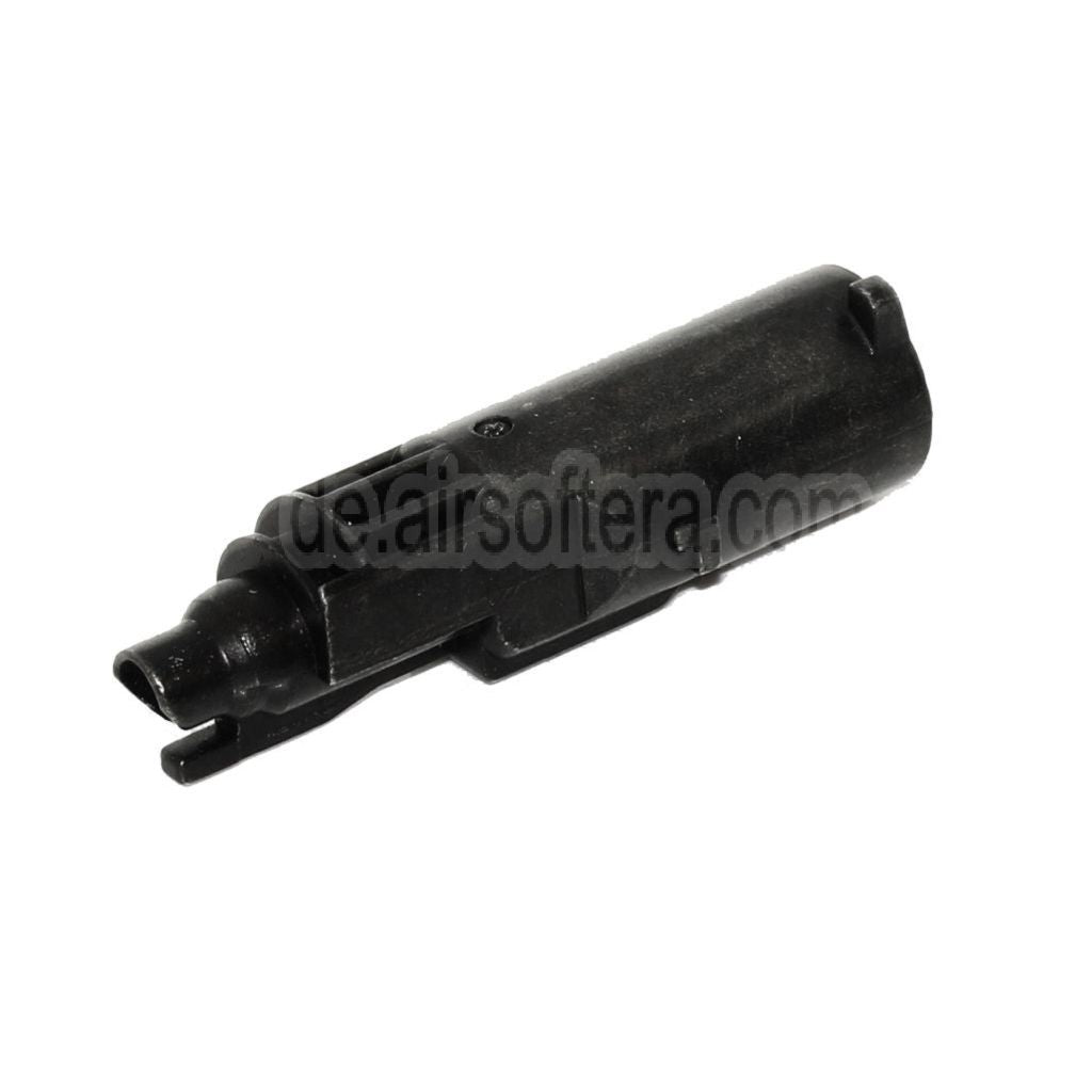 DOUBLE BELL Ladedüse Geeignet für DOUBLE BELL Tokyo Marui M9 Serie GBB Pistolen Airsoft