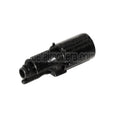 DOUBLE BELL Ladedüse Geeignet für DOUBLE BELL Tokyo Marui 1911 Serie GBB Pistolen Airsoft