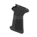 AirsoftEra Polymer Pistolengriff Geeignet für G&P CYMA M14 EBR Gewehre Schwarz