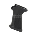 AirsoftEra Polymer Pistolengriff Geeignet für G&P CYMA M14 EBR Gewehre Schwarz