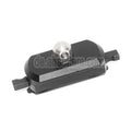 AirsoftEra Metall M-LOK QD Montageadapter geeignet für Harris Zweibein und M-LOK Handschutz
