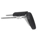 AirsoftEra M14 EBR Einziehbarer Schaft Geeignet für CYMA M14 EBR AEG Gewehre