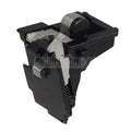 E&C Komplette Hammergehäuse Set geeignet für E&C Tokyo Marui G18C Serie GBB Pistolen Airsoft