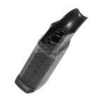 CYMA Skelly Stil Griff Geeignet für M4 M16 Serie AEG Gewehre Airsoft Schwarz